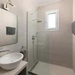 Bella With Private Pool And Hot Tub * 拉多斯