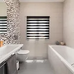 别墅 Bella With Private Pool And Hot Tub *