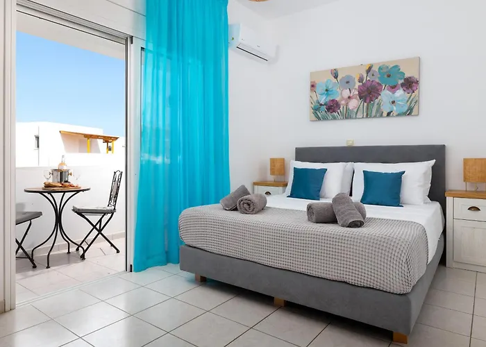 빌라 Bella With Private Pool And Hot Tub *