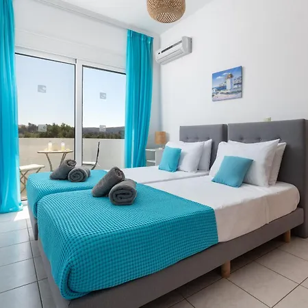 Bella With Private Pool And Hot Tub *