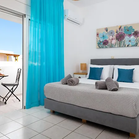 Villa Bella With Private Pool And Hot Tub *