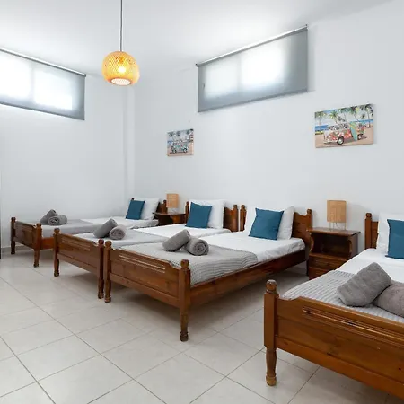 Vilă Bella With Private Pool And Hot Tub