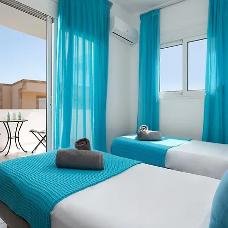 Bella With Private Pool And Hot Tub * 라도스