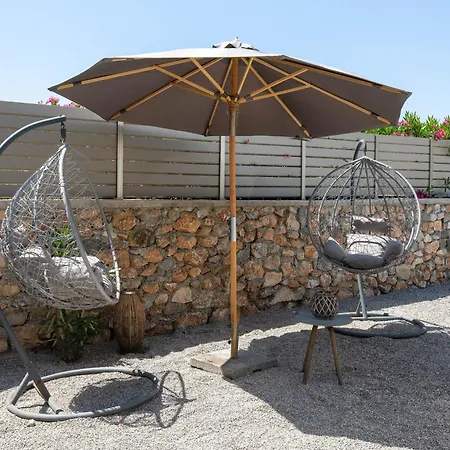 Vilă Bella With Private Pool And Hot Tub