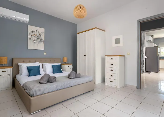 빌라 Bella With Private Pool And Hot Tub *