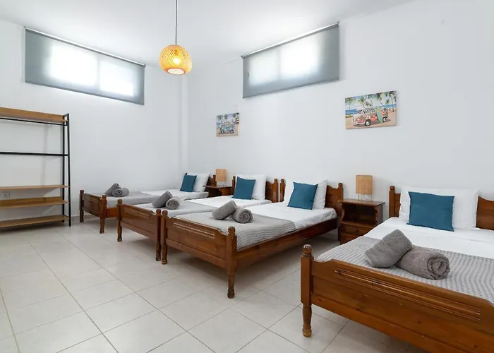 Vilă Bella With Private Pool And Hot Tub