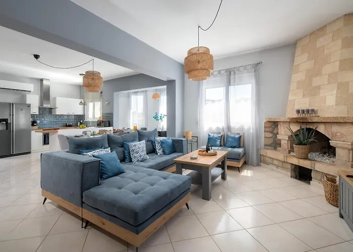 Vilă Bella With Private Pool And Hot Tub *