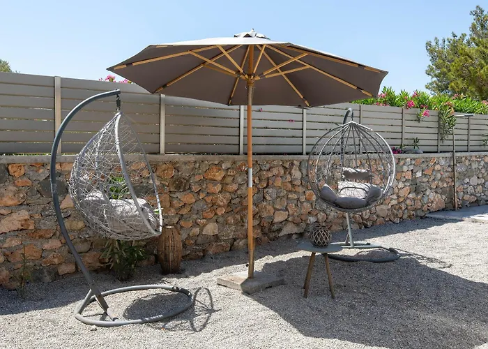 Vilă Bella With Private Pool And Hot Tub